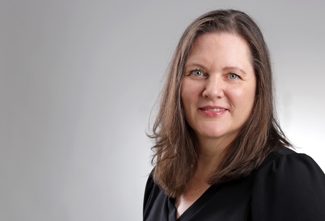 Ninette Maschmeyer-Kadow Profil